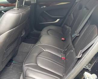 11Apr 27 2026 07 55pmeSXa