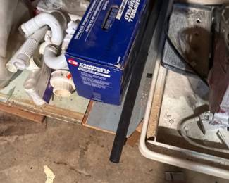 217Apr 27 2026 09 27pmHZYN