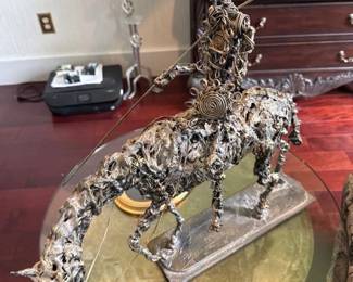 118Apr 27 2026 09 08pmTeGt