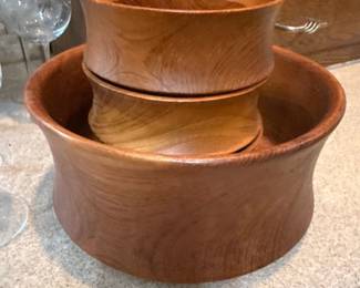 111Apr 27 2026 09 04pmooPC