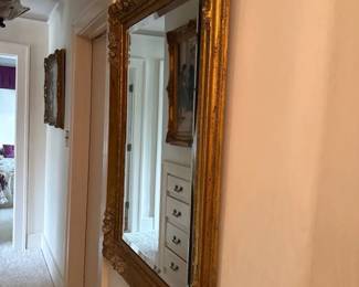 184Apr 27 2026 09 21pmEjVU