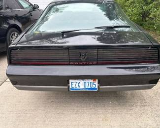 17Apr 27 2026 08 15pmpzYd