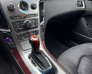 10Apr 27 2026 07 55pmH3sJ