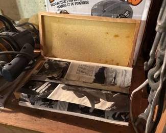 212Apr 27 2026 09 27pmPzGF