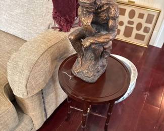 126Apr 27 2026 09 08pm3XAi