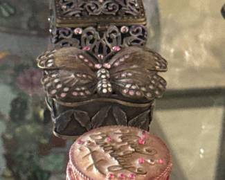 70Apr 27 2026 08 51pm7eYY