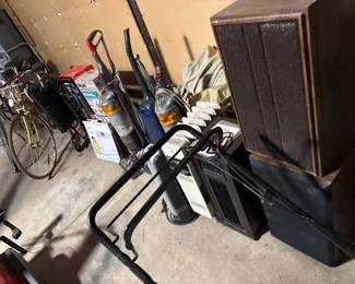 232Apr 27 2026 09 31pm2Kvx