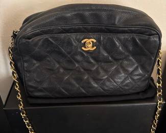 33Apr 27 2026 08 37pmorgc