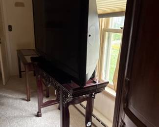 178Apr 27 2026 09 20pmt1Wc