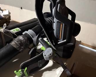 228Apr 27 2026 09 30pmRVLW