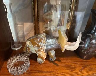 88Apr 27 2026 09 03pmYUnN