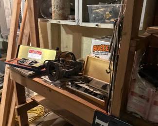 210Apr 27 2026 09 27pmGLAc