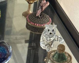 72Apr 27 2026 08 51pmGbtu