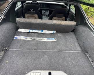 26Apr 27 2026 08 22pmwiej