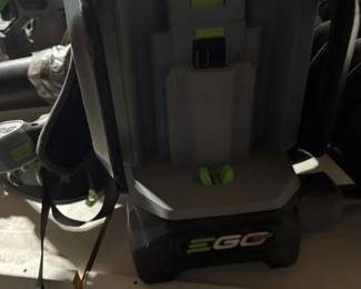 229Apr 27 2026 09 31pmnXKQ