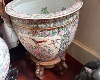 150Apr 27 2026 09 09pmHr4p