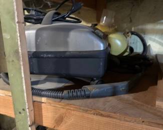 226Apr 27 2026 09 28pmUkyS