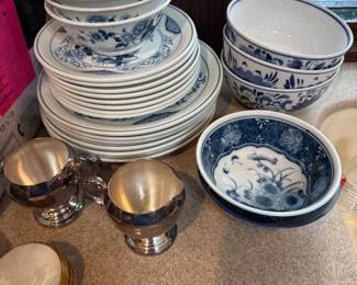 107Apr 27 2026 09 04pmcFhs