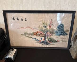 138Apr 27 2026 09 09pmW43C