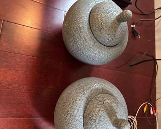 153Apr 27 2026 09 10pmuWRE