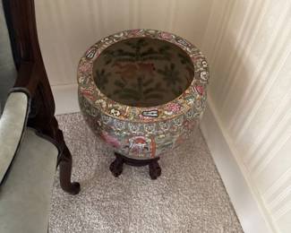 196Apr 27 2026 09 21pmeLLh