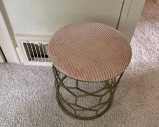 189Apr 27 2026 09 21pmXZdB