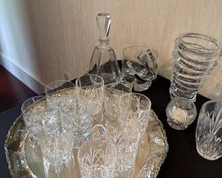 141Apr 27 2026 09 09pm2SaQ