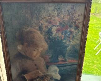 146Apr 27 2026 09 09pmPLgj