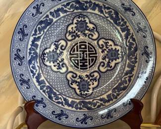 99Apr 27 2026 09 03pmvNGs