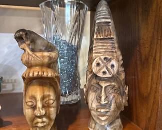 83Apr 27 2026 09 02pmag8U