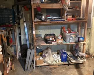 205Apr 27 2026 09 27pm18cp