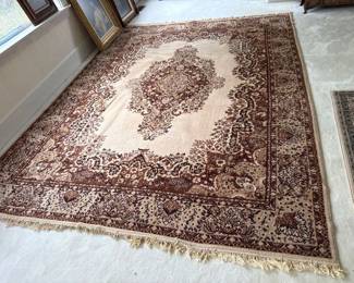 159Apr 27 2026 09 11pmrEpr