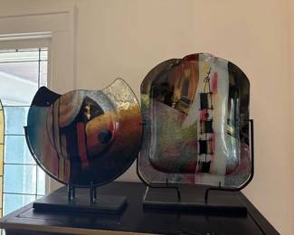 62Apr 27 2026 08 50pmRw7K