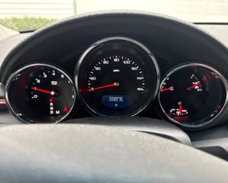 6Apr 27 2026 07 54pmMvxG