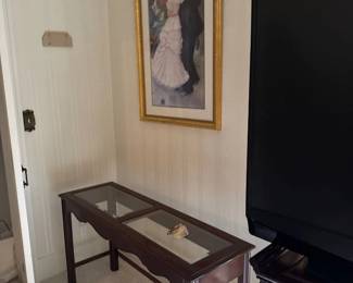 179Apr 27 2026 09 20pmniYs