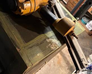 214Apr 27 2026 09 27pmNaVX