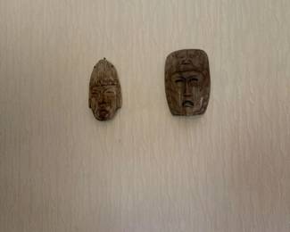 129Apr 27 2026 09 09pmgr1h