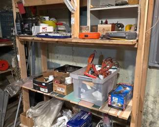 215Apr 27 2026 09 27pm1Vuf