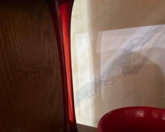 93Apr 27 2026 09 03pmo7PZ