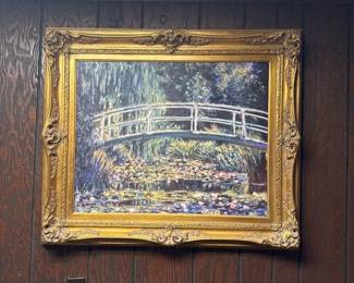 254Apr 27 2026 09 33pmAAQj