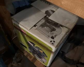 208Apr 27 2026 09 27pmsvdz