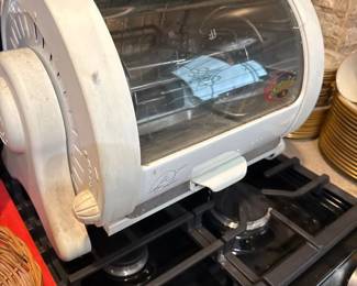 103Apr 27 2026 09 04pmbFRx