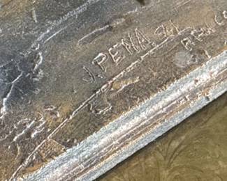 119Apr 27 2026 09 08pmi8oG