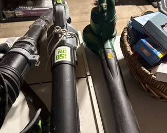 230Apr 27 2026 09 31pm9b8Z