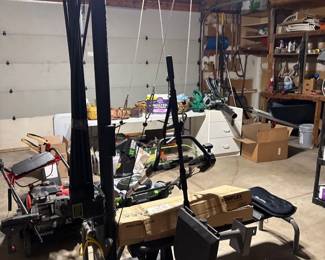 244Apr 27 2026 09 32pmN5LX