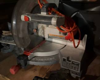 207Apr 27 2026 09 27pmxA4v