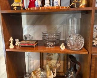 87Apr 27 2026 09 02pmT9Mc