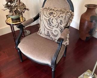 131Apr 27 2026 09 09pmfc5u