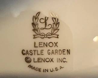 106Apr 27 2026 09 04pme7UU