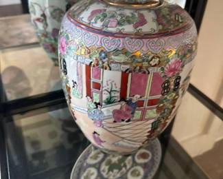 73Apr 27 2026 08 51pmE5eg